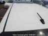 Used 2020 AT toyota hilux GUN125 Image[11]