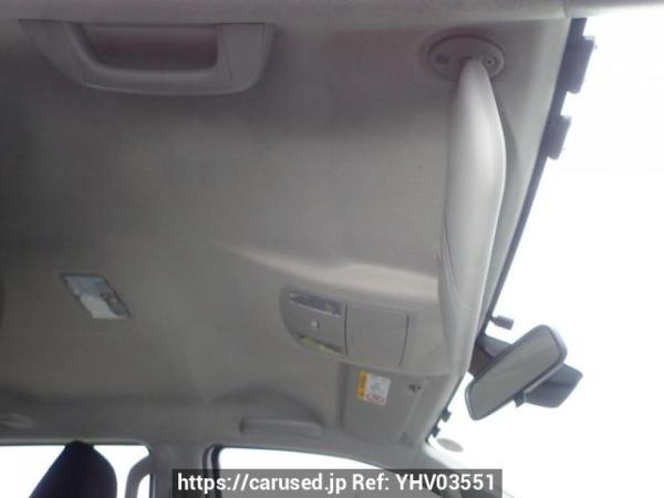 Used 2020 AT toyota hilux GUN125 Image[12]
