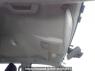 Used 2020 AT toyota hilux GUN125 Image[12]
