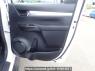Used 2020 AT toyota hilux GUN125 Image[13]