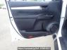 Used 2020 AT toyota hilux GUN125 Image[15]