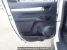 Used 2020 AT toyota hilux GUN125 Image[16]