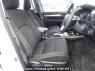 Used 2020 AT toyota hilux GUN125 Image[17]