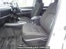 Used 2020 AT toyota hilux GUN125 Image[18]