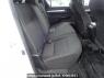 Used 2020 AT toyota hilux GUN125 Image[19]