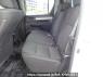 Used 2020 AT toyota hilux GUN125 Image[20]