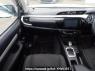 Used 2020 AT toyota hilux GUN125 Image[21]