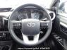 Used 2020 AT toyota hilux GUN125 Image[23]