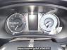 Used 2020 AT toyota hilux GUN125 Image[24]