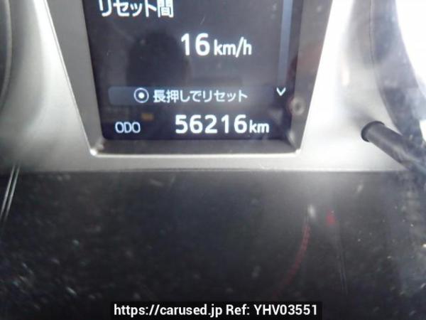 Used 2020 AT toyota hilux GUN125 Image[25]