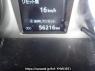 Used 2020 AT toyota hilux GUN125 Image[25]
