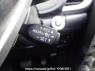 Used 2020 AT toyota hilux GUN125 Image[26]