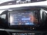 Used 2020 AT toyota hilux GUN125 Image[27]