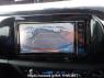 Used 2020 AT toyota hilux GUN125 Image[28]