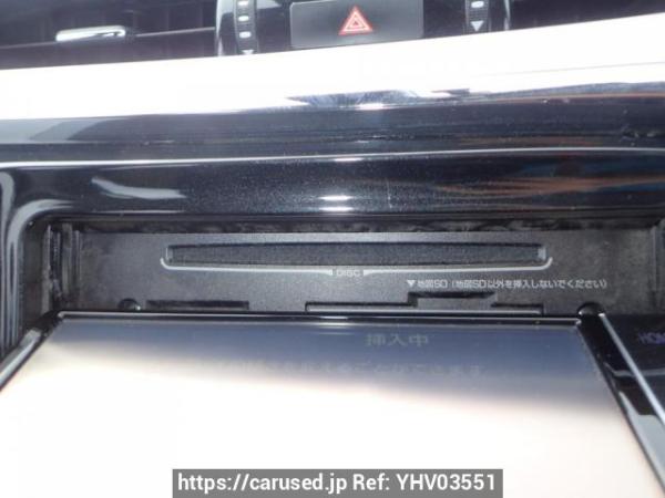 Used 2020 AT toyota hilux GUN125 Image[29]
