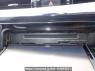 Used 2020 AT toyota hilux GUN125 Image[29]