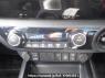 Used 2020 AT toyota hilux GUN125 Image[30]