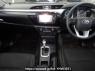 Used 2020 AT toyota hilux GUN125 Image[31]