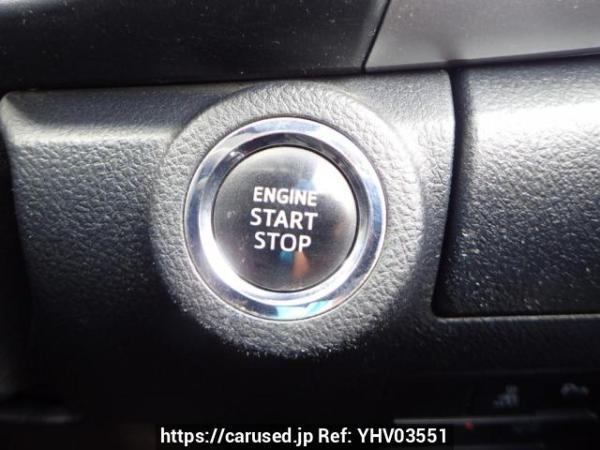 Used 2020 AT toyota hilux GUN125 Image[32]