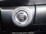 Used 2020 AT toyota hilux GUN125 Image[32]