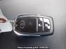 Used 2020 AT toyota hilux GUN125 Image[33]