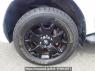 Used 2020 AT toyota hilux GUN125 Image[34]