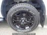 Used 2020 AT toyota hilux GUN125 Image[35]