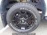 Used 2020 AT toyota hilux GUN125 Image[36]