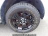 Used 2020 AT toyota hilux GUN125 Image[37]