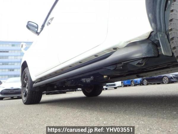 Used 2020 AT toyota hilux GUN125 Image[38]
