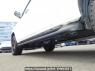 Used 2020 AT toyota hilux GUN125 Image[38]