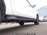 Used 2020 AT toyota hilux GUN125 Image[39]