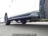 Used 2020 AT toyota hilux GUN125 Image[40]
