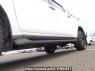 Used 2020 AT toyota hilux GUN125 Image[41]