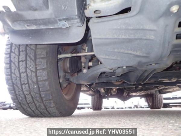 Used 2020 AT toyota hilux GUN125 Image[42]