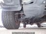 Used 2020 AT toyota hilux GUN125 Image[42]