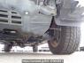 Used 2020 AT toyota hilux GUN125 Image[43]