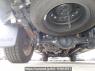 Used 2020 AT toyota hilux GUN125 Image[44]