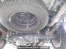 Used 2020 AT toyota hilux GUN125 Image[45]