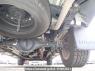 Used 2020 AT toyota hilux GUN125 Image[46]