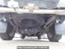 Used 2020 AT toyota hilux GUN125 Image[47]