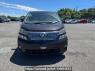 Used 2010 AT toyota vellfire ANH20W Image[1]