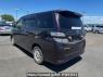 Used 2010 AT toyota vellfire ANH20W Image[3]