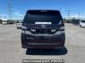 Used 2010 AT toyota vellfire ANH20W Image[4]