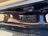Used 2010 AT toyota vellfire ANH20W Image[8]