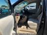 Used 2010 AT toyota vellfire ANH20W Image[10]