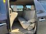 Used 2010 AT toyota vellfire ANH20W Image[12]
