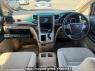 Used 2010 AT toyota vellfire ANH20W Image[14]