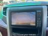 Used 2010 AT toyota vellfire ANH20W Image[15]