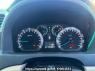 Used 2010 AT toyota vellfire ANH20W Image[16]